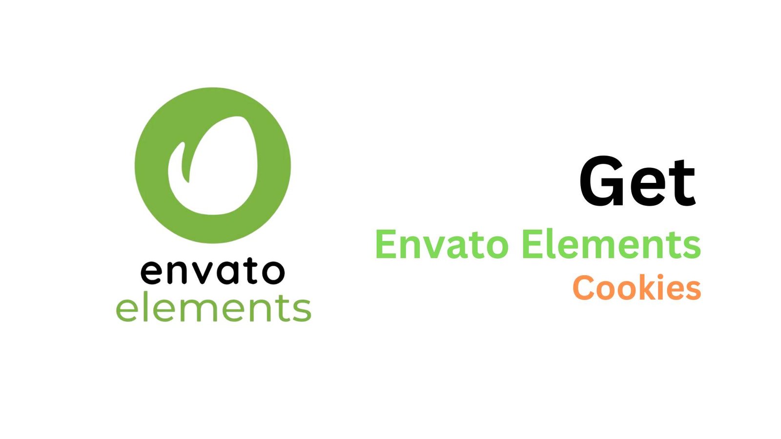 Envato Elements Premium Account