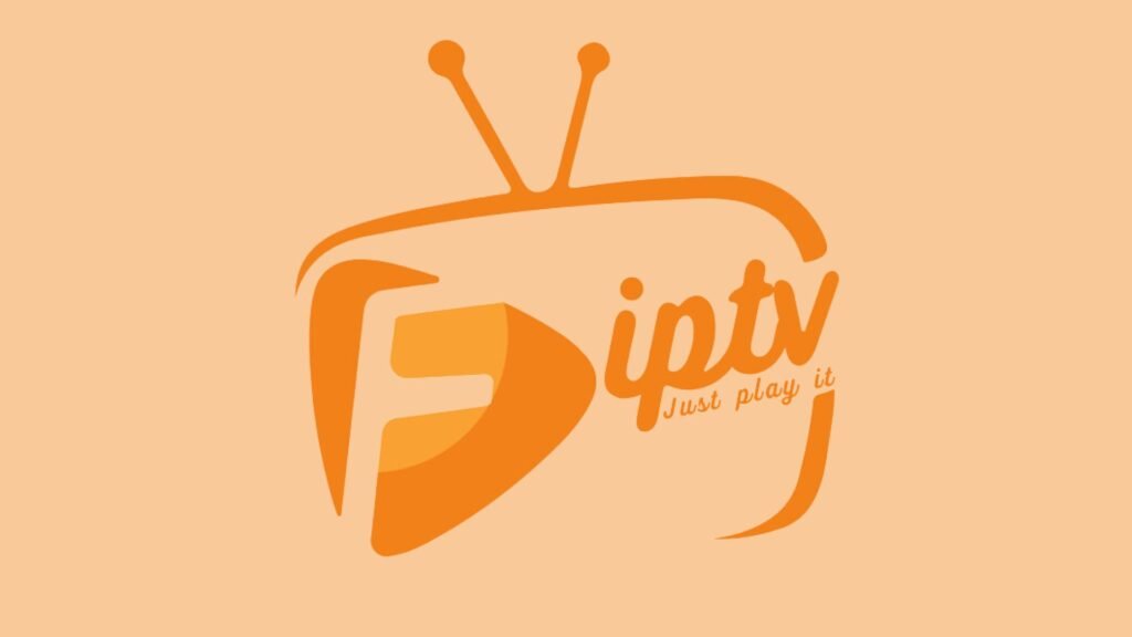 Flex IPTV