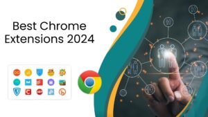 best chrome extensions