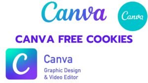 canva pro Free