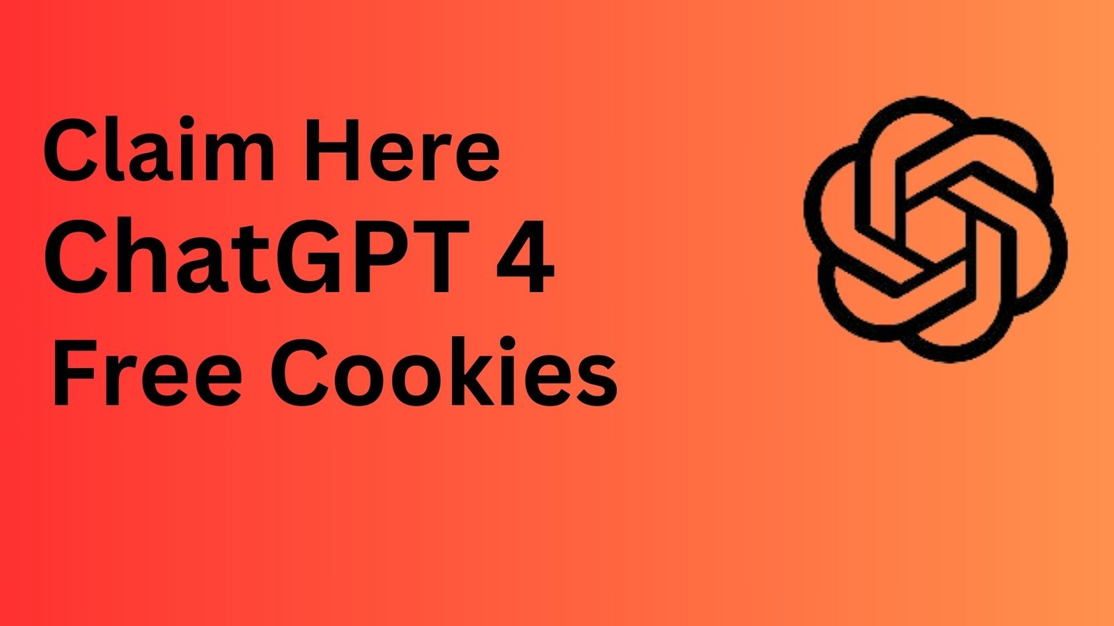 chatgpt 4 cookies free