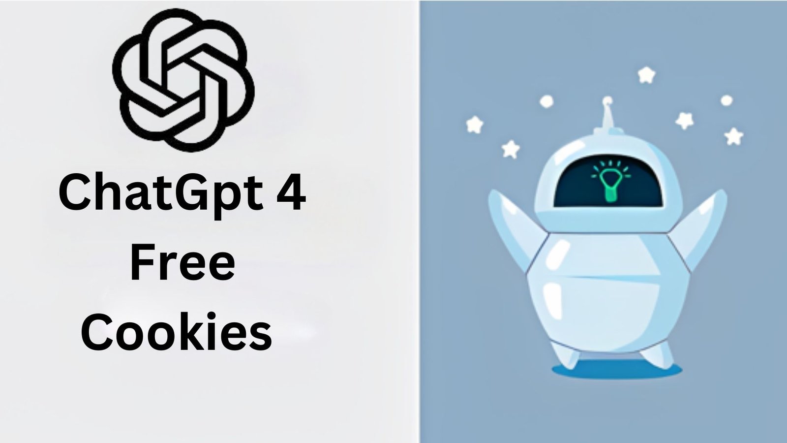 chatgpt 4 free cookies