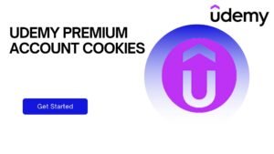 cookies tutorial udemy