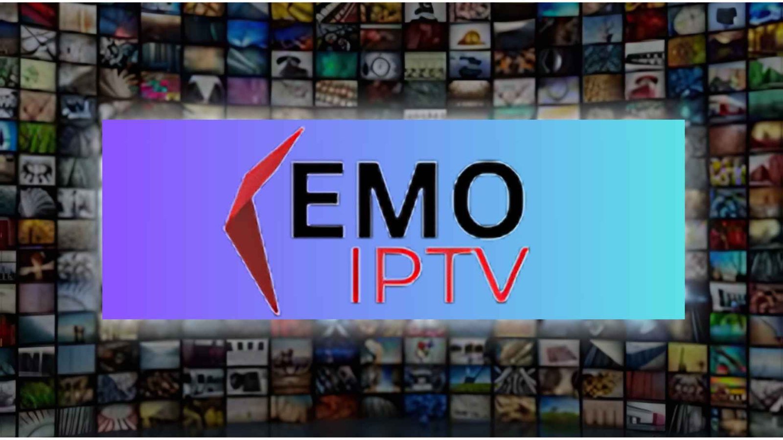 iptv smarters