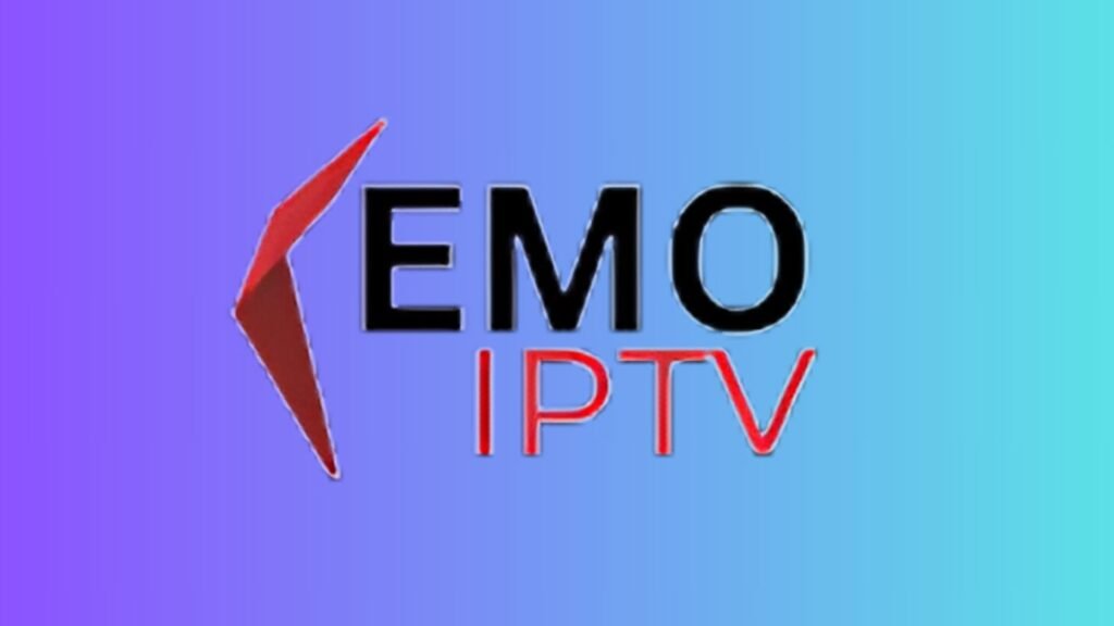 kemo iptv setup iptv smarters