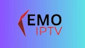 kemo iptv setup iptv smarters