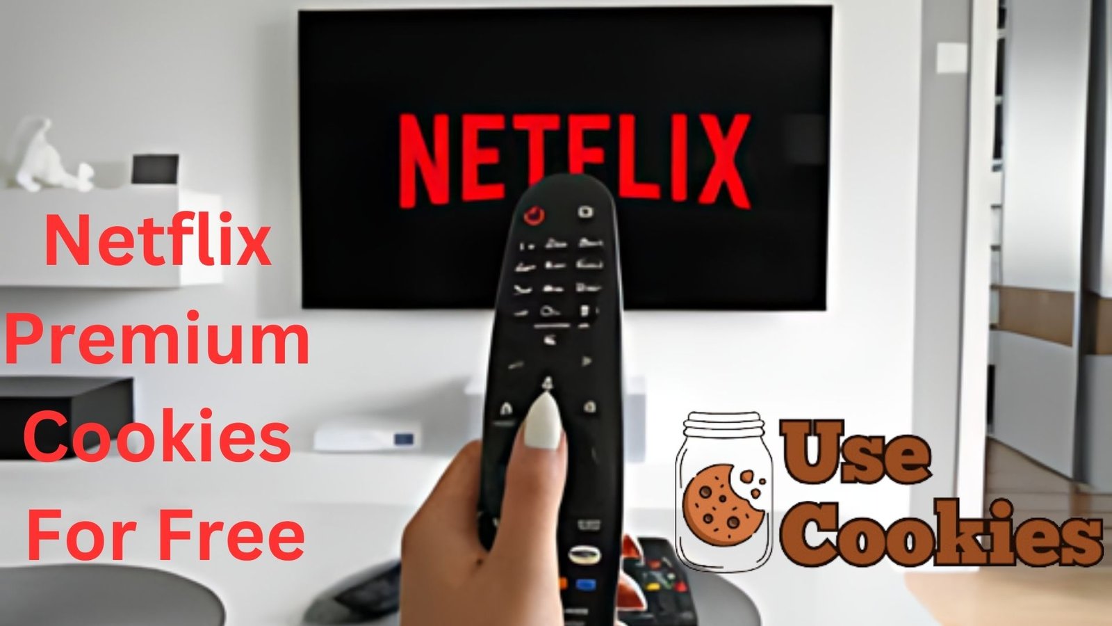 netflix premium cookies mods matrix