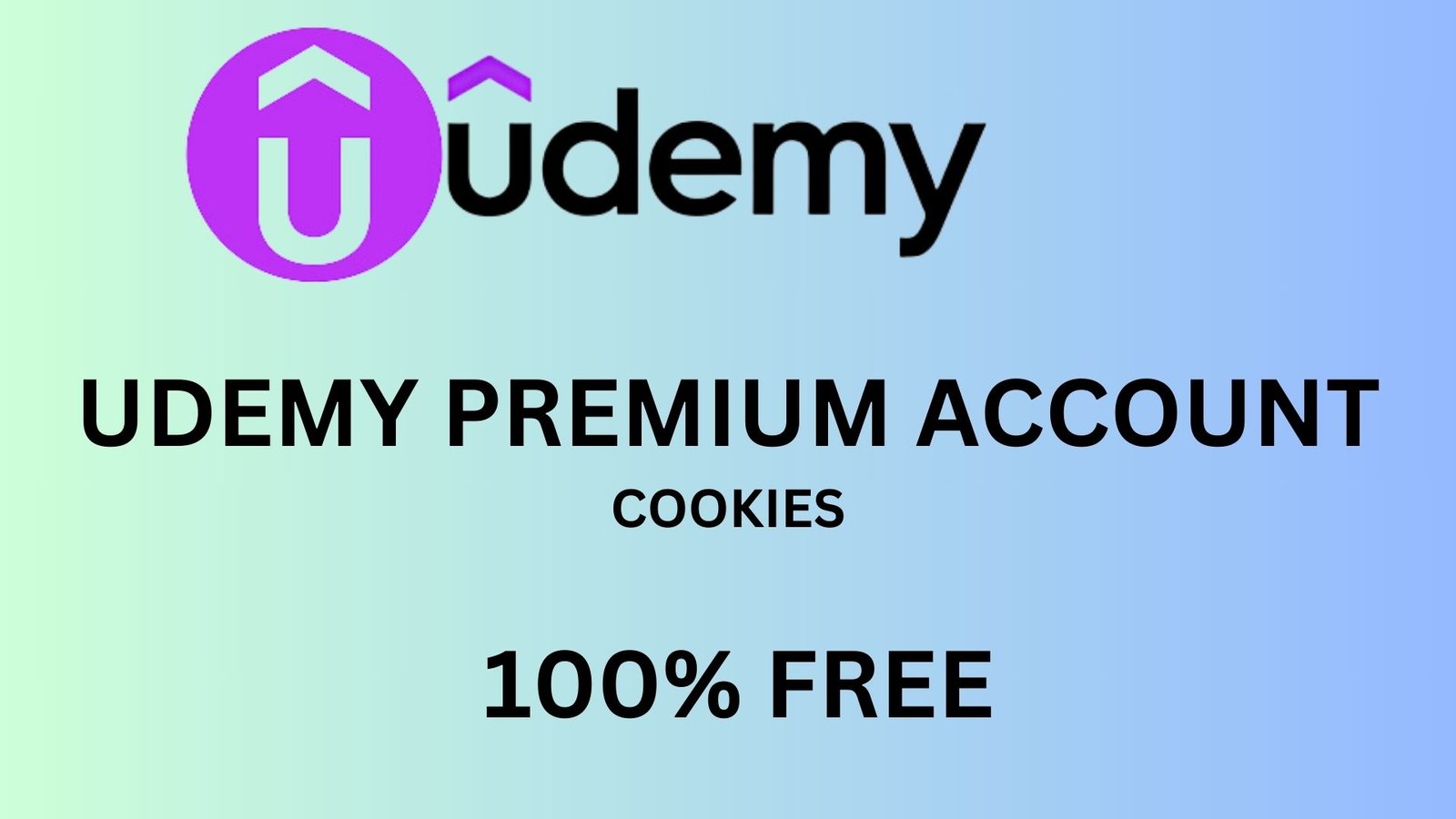 udemy cookies