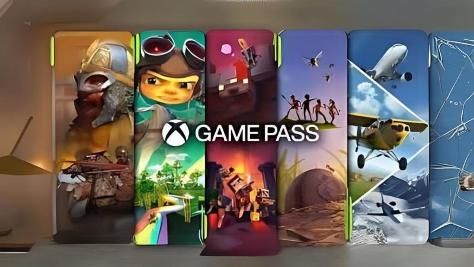 xbox game pass core 6 months key india