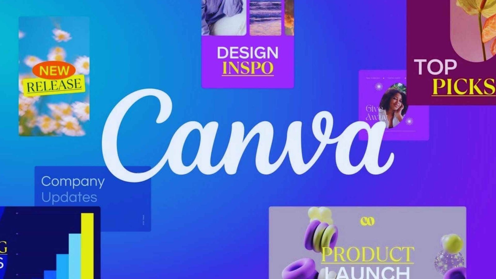 Canva Pro Teams