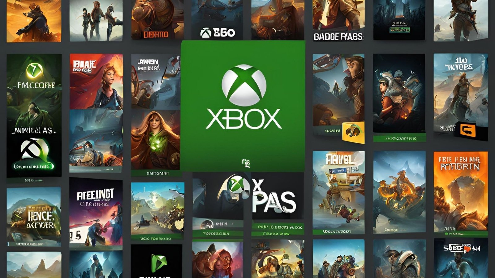 xbox game pass core 6 months key india