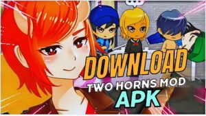 two horns apk android