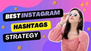 Instagram Followers Hashtags