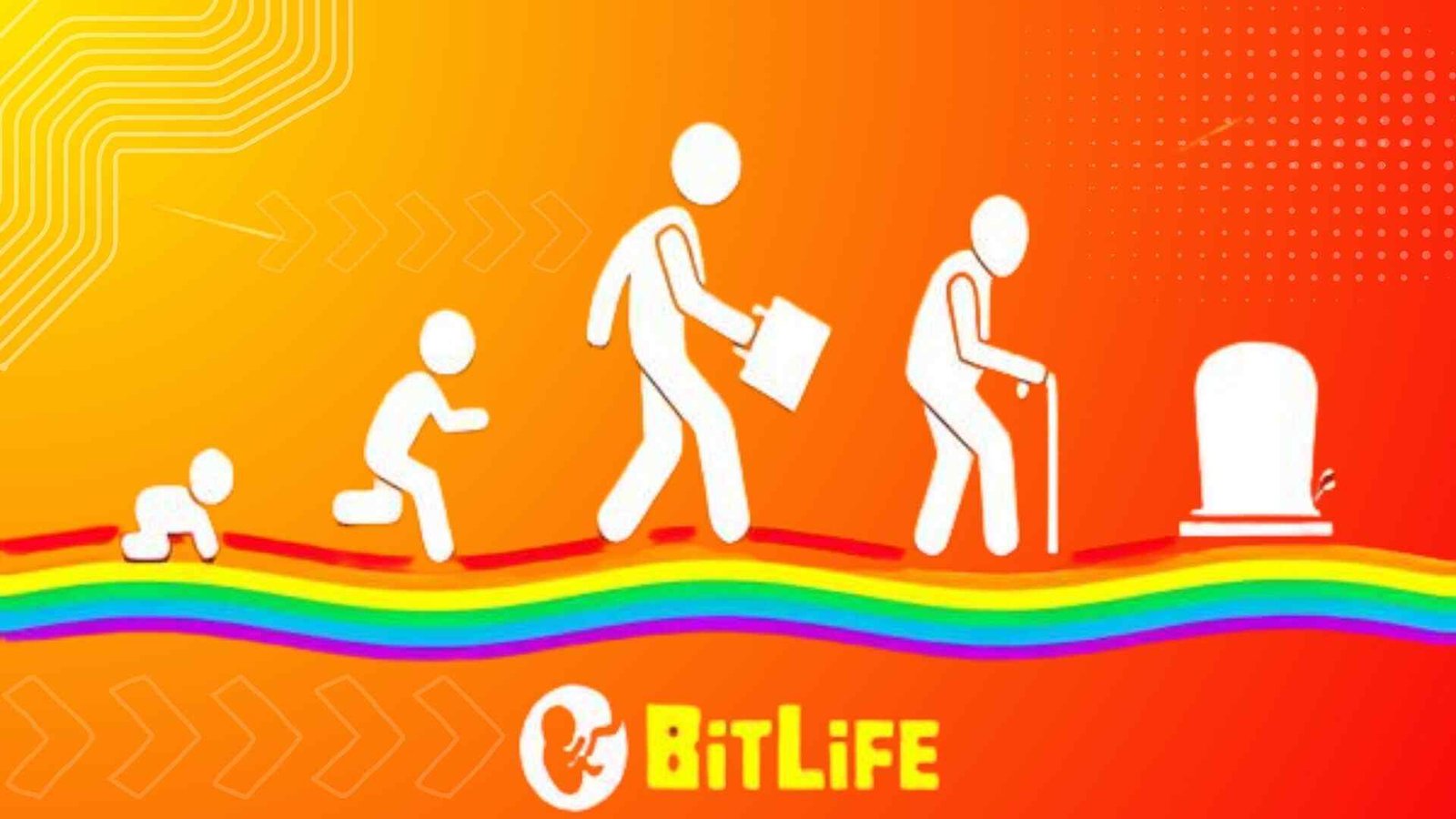 What is BitLife Mod APK?