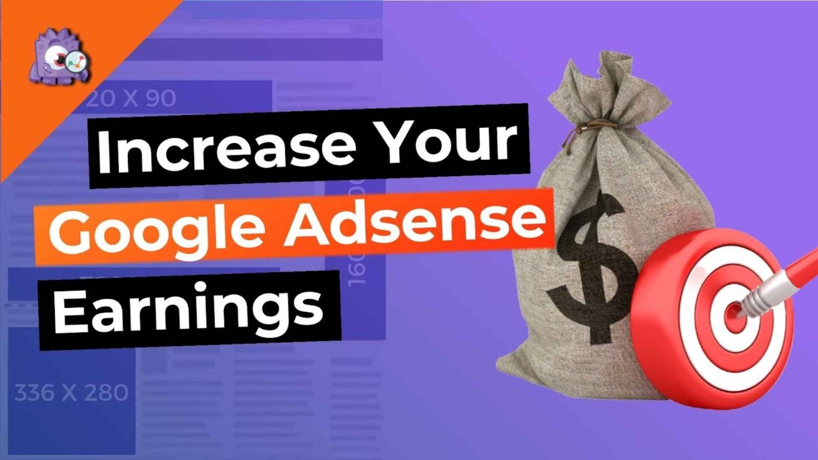 AdSense Earnings