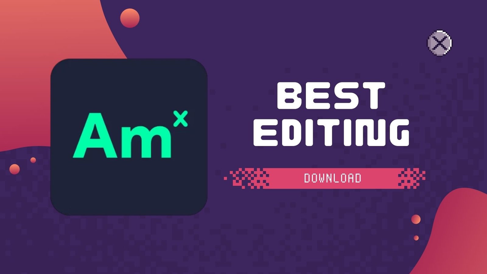 After Motion Best Editing APK