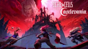 dead cells apk