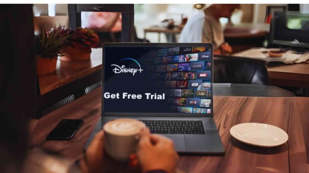 Disney Plus Login Codes