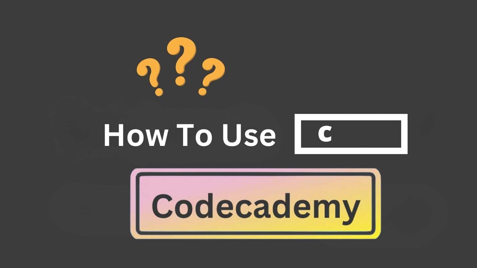 codecademy premium cookies