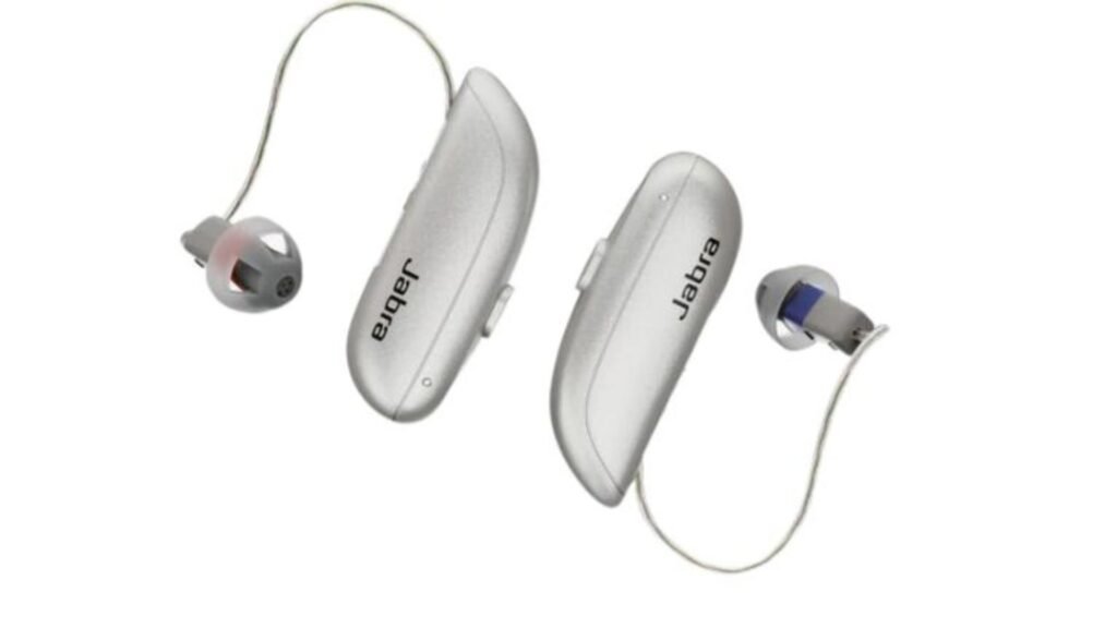 jabra enhance 300 reviews