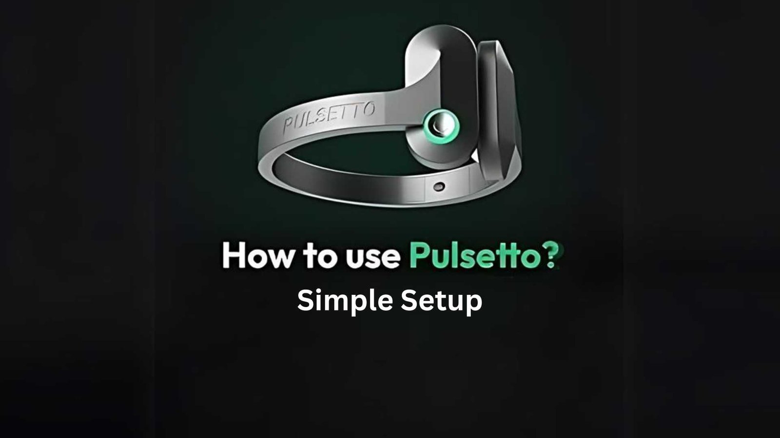 pulsetto reviews