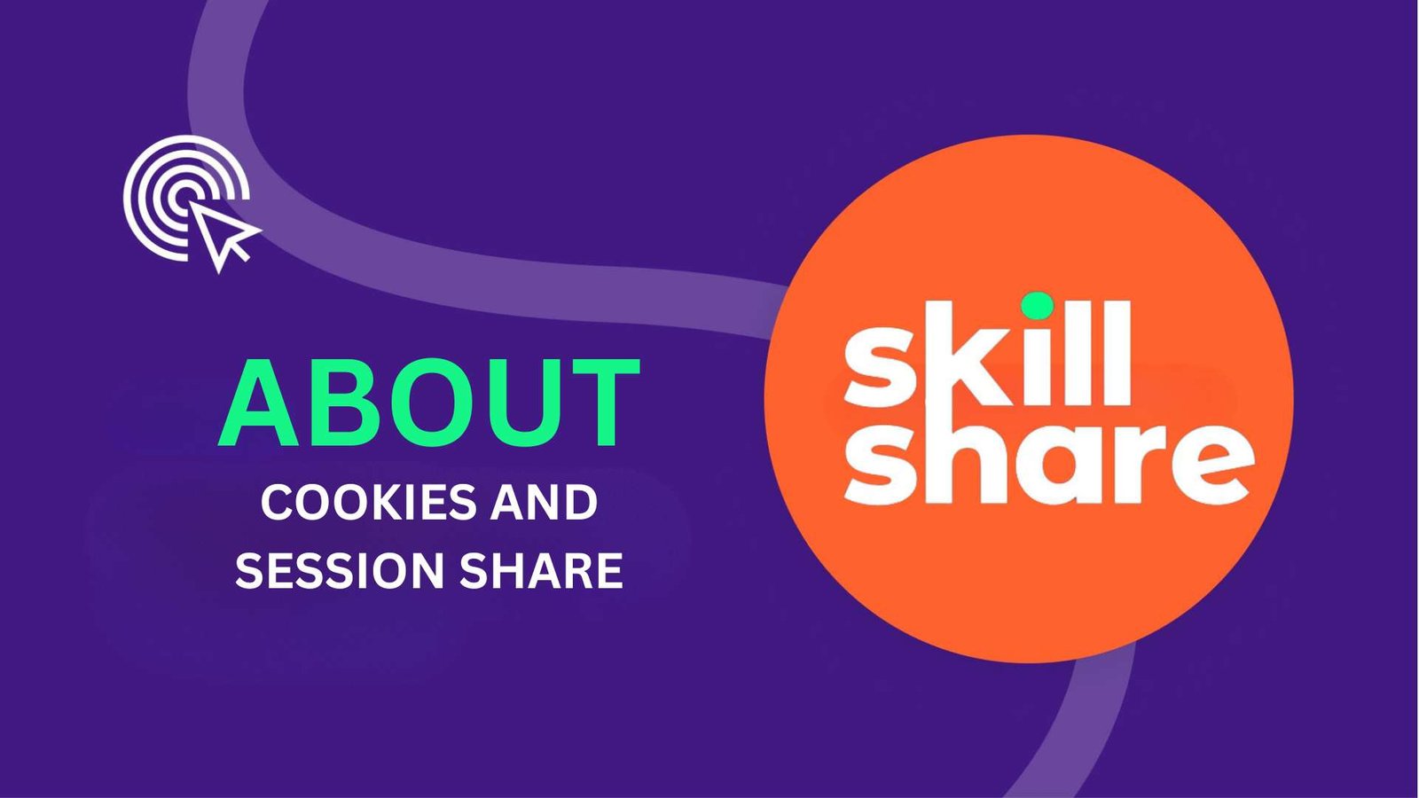 Free Skillshare premium