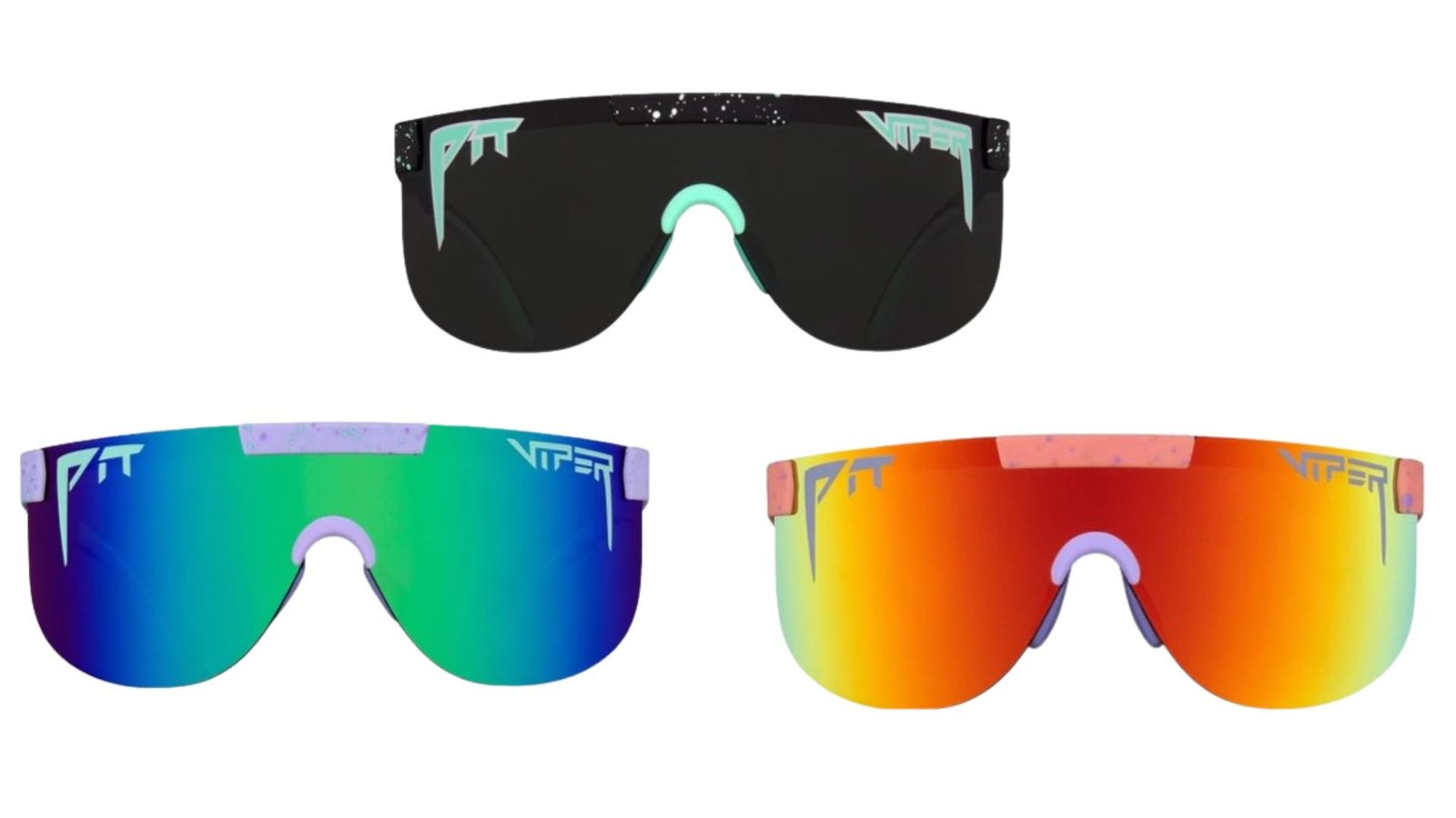 pit viper sunglasses