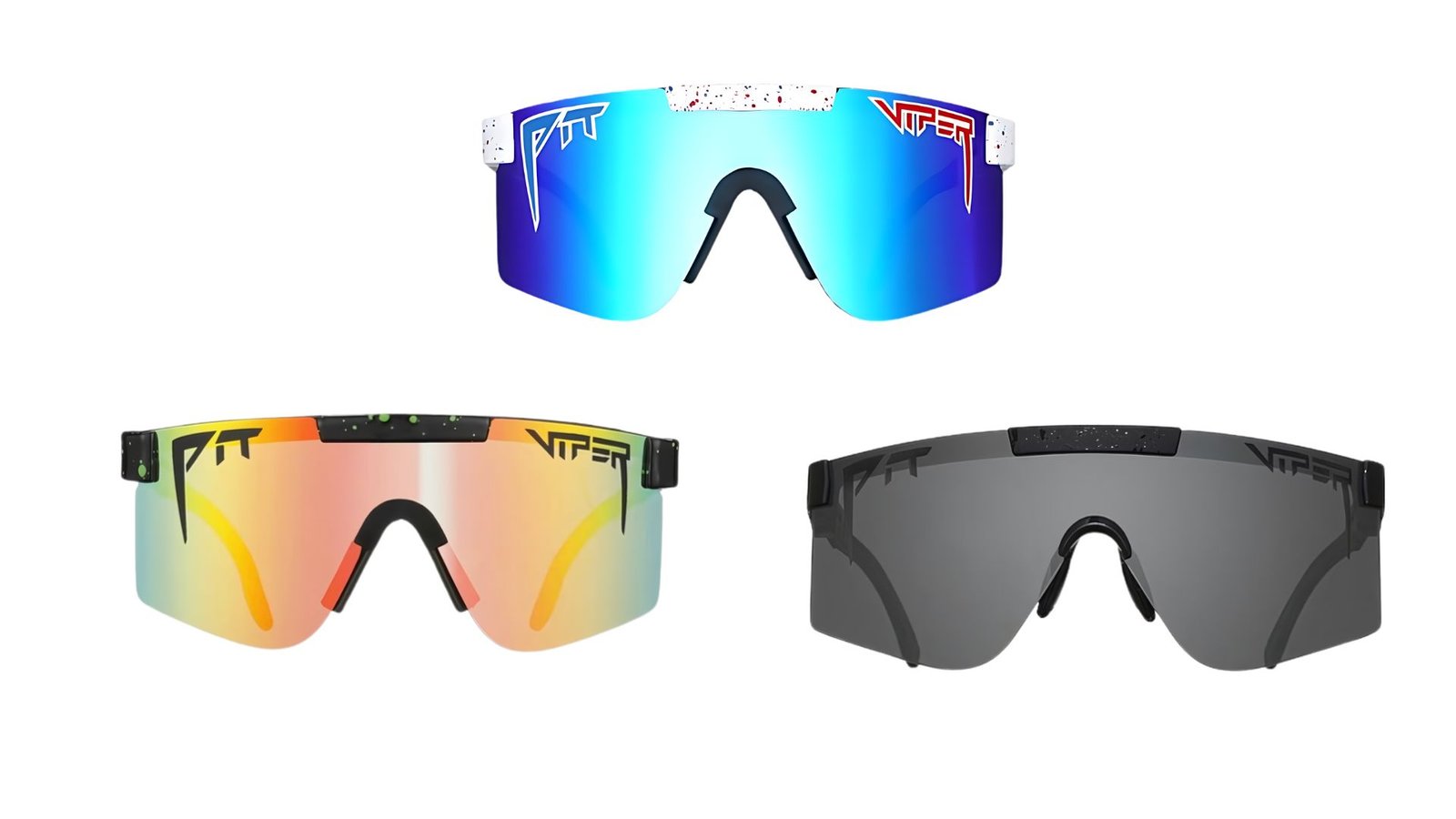 pit viper sunglasses