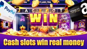 casino carnival apk