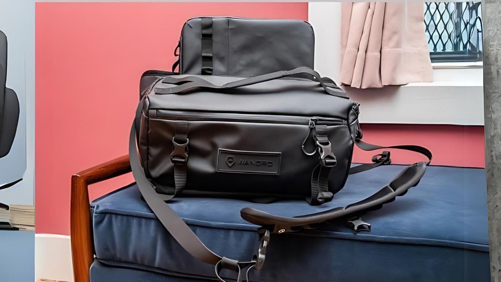 best camera bags