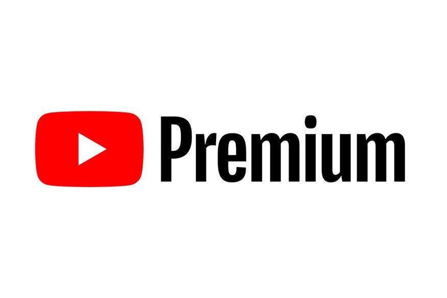 youtube premium apk mod