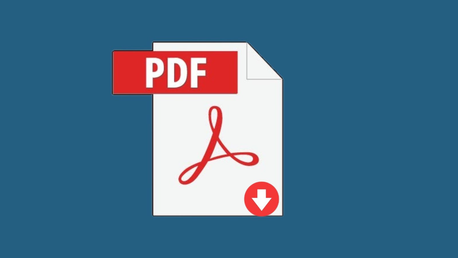 ai to pdf