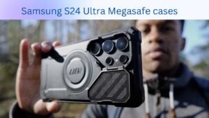 best s24 ultra cases