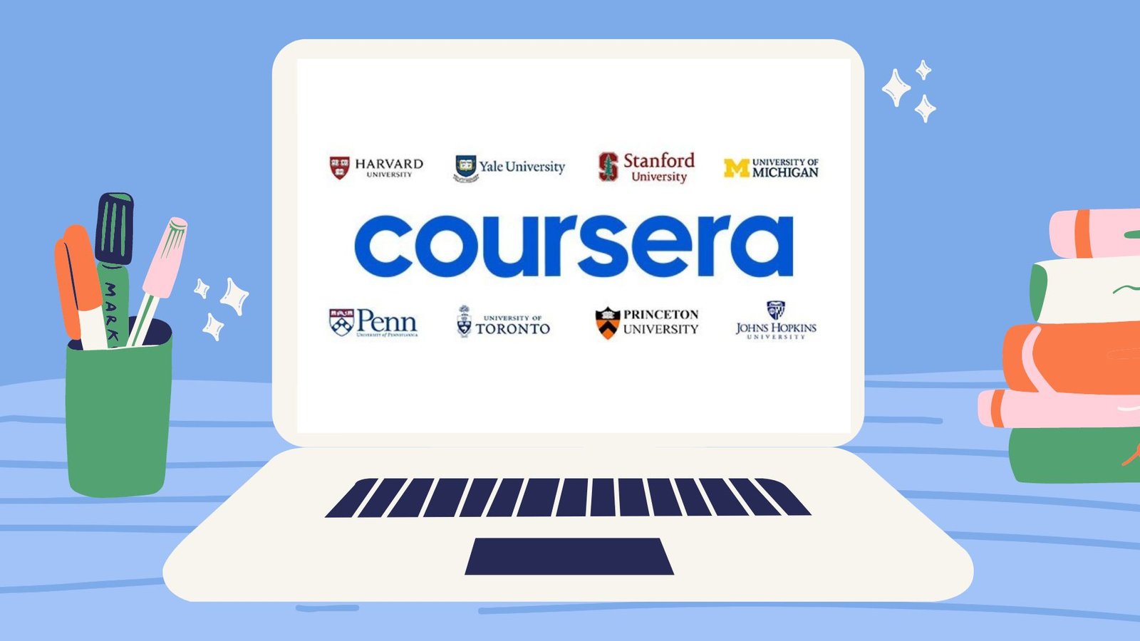 coursera premium cookies