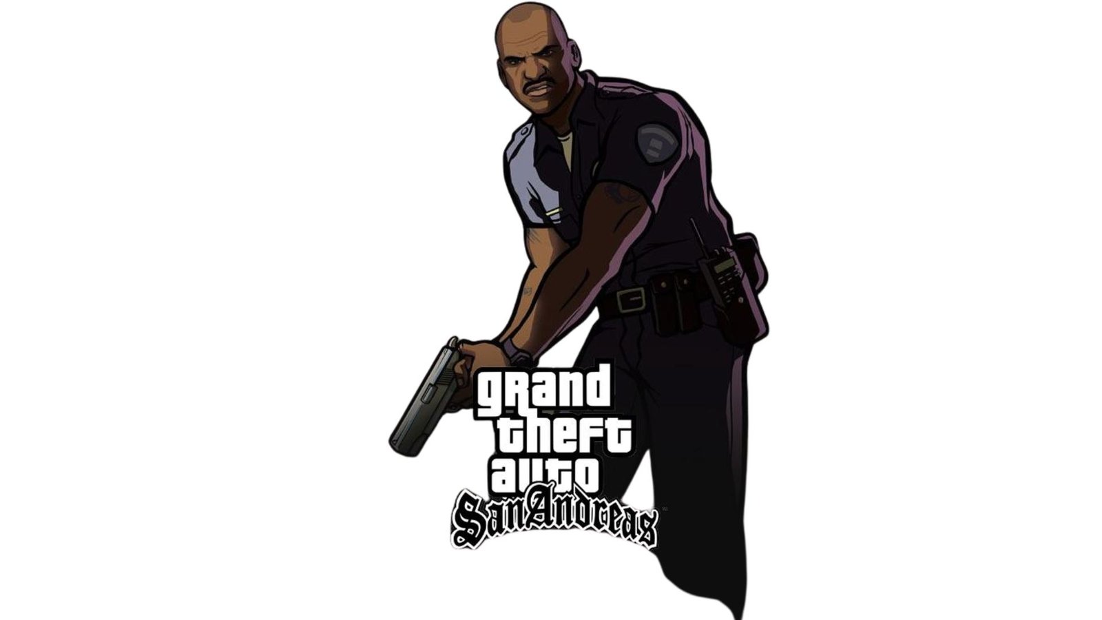 grand theft auto san andreas apk android