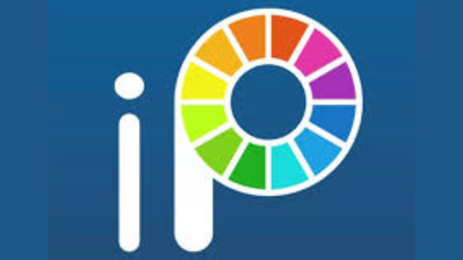 ibis Paint X MOD APK