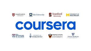 linkedin learning vs coursera