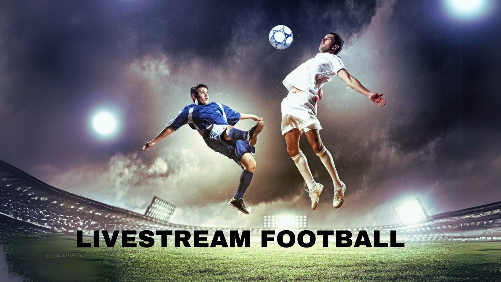 reddit soccer streams