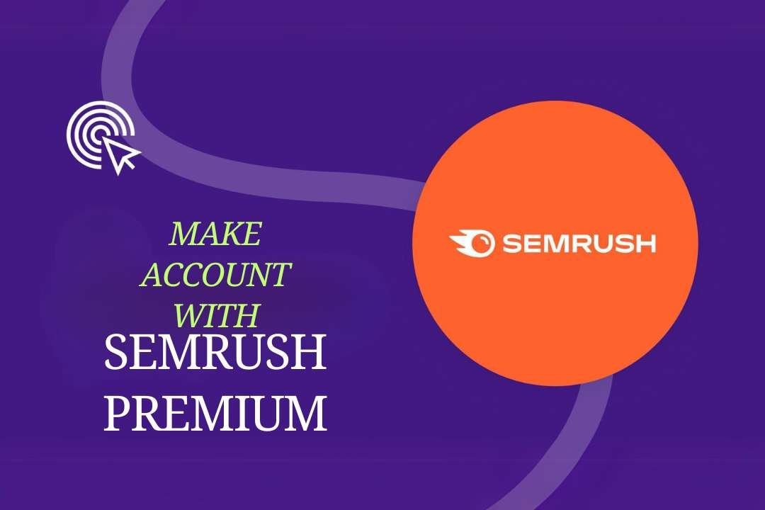 SEMrush cookies review