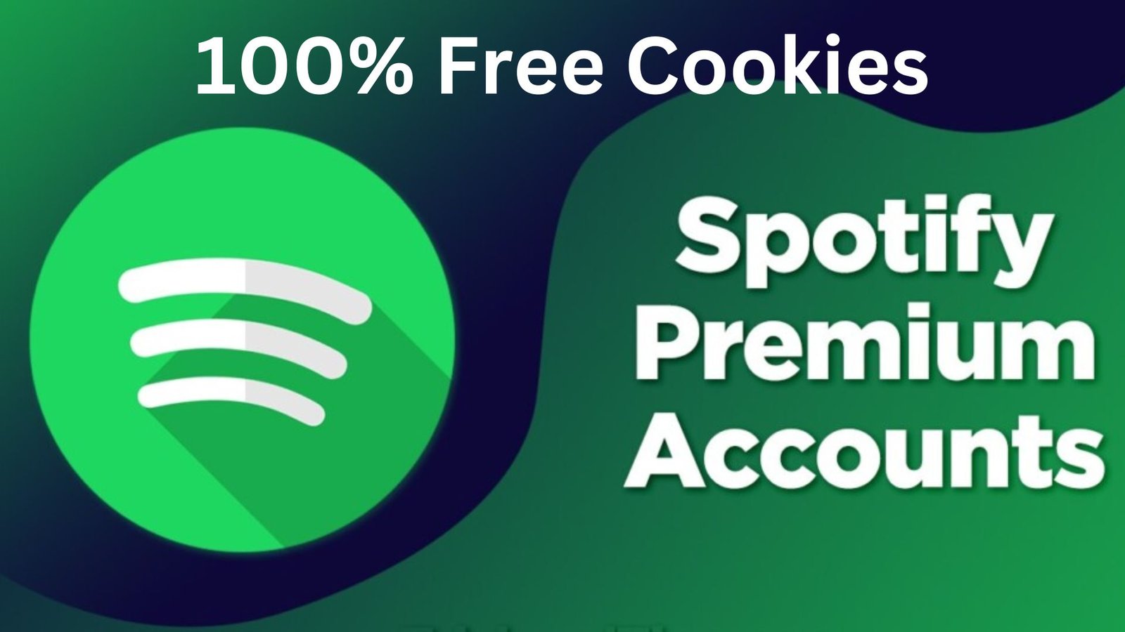 spotify cookie policy