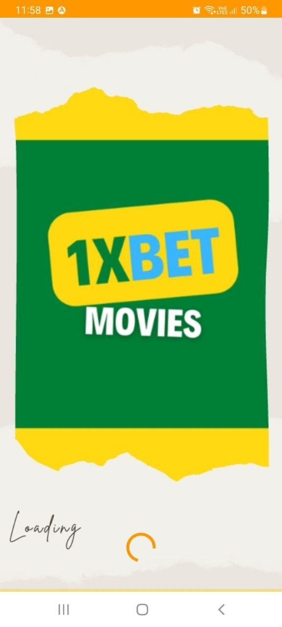 1xbet movie download apk