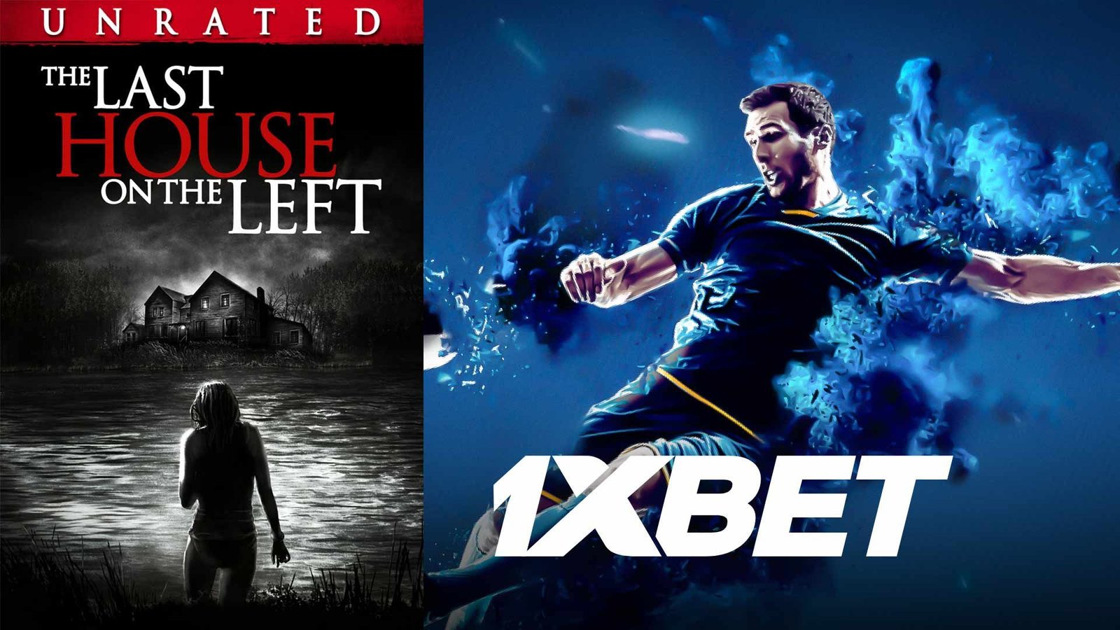 1xbet movie download apk