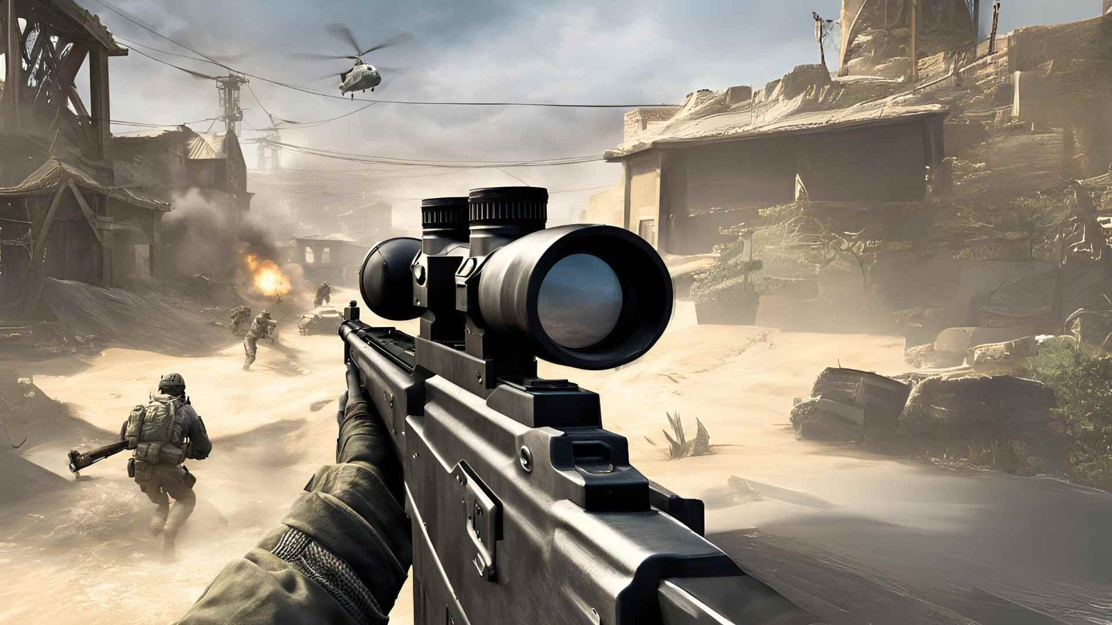 call of duty mobile mod menu apk