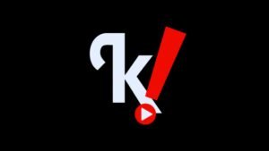 king red apk logo