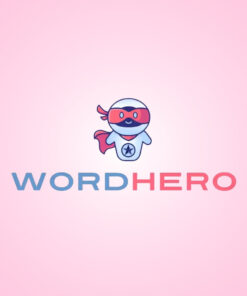 WordHero