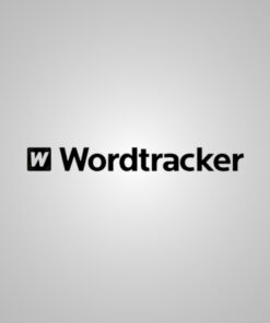 WoodTracker