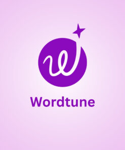 WordTune