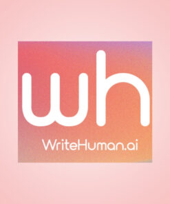 Writer Human