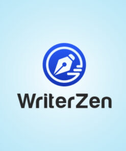 WriterZen